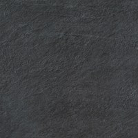 керамическая плитка Landstone Night 60х60